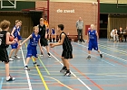 20130105 JU14-Haren 19